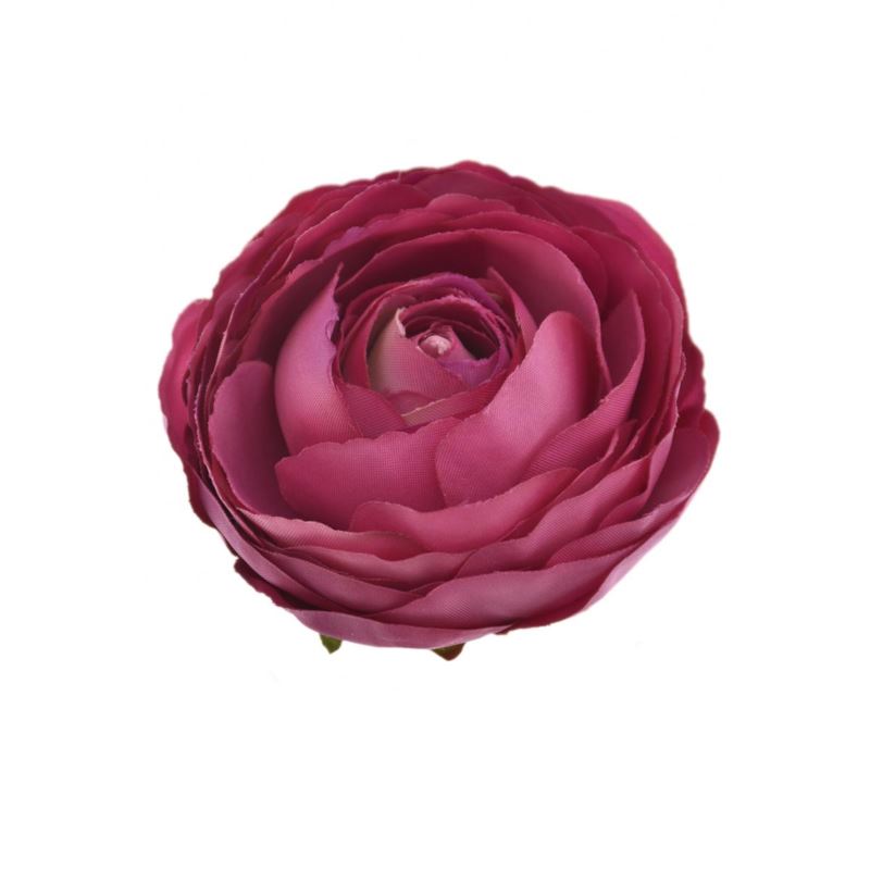 PEŁNIK WYROBOWY 8CM SUN881 PINK EDGE BEAUTY