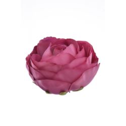 PEŁNIK WYROBOWY 8CM SUN881 PINK EDGE BEAUTY