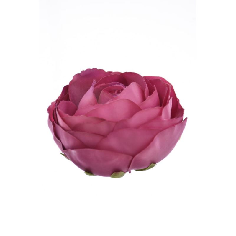 PEŁNIK WYROBOWY 8CM SUN881 PINK EDGE BEAUTY