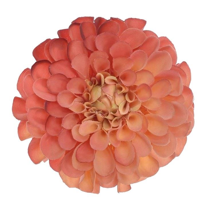 DALIA GŁÓWKA 10CM TAJ1026 TEA