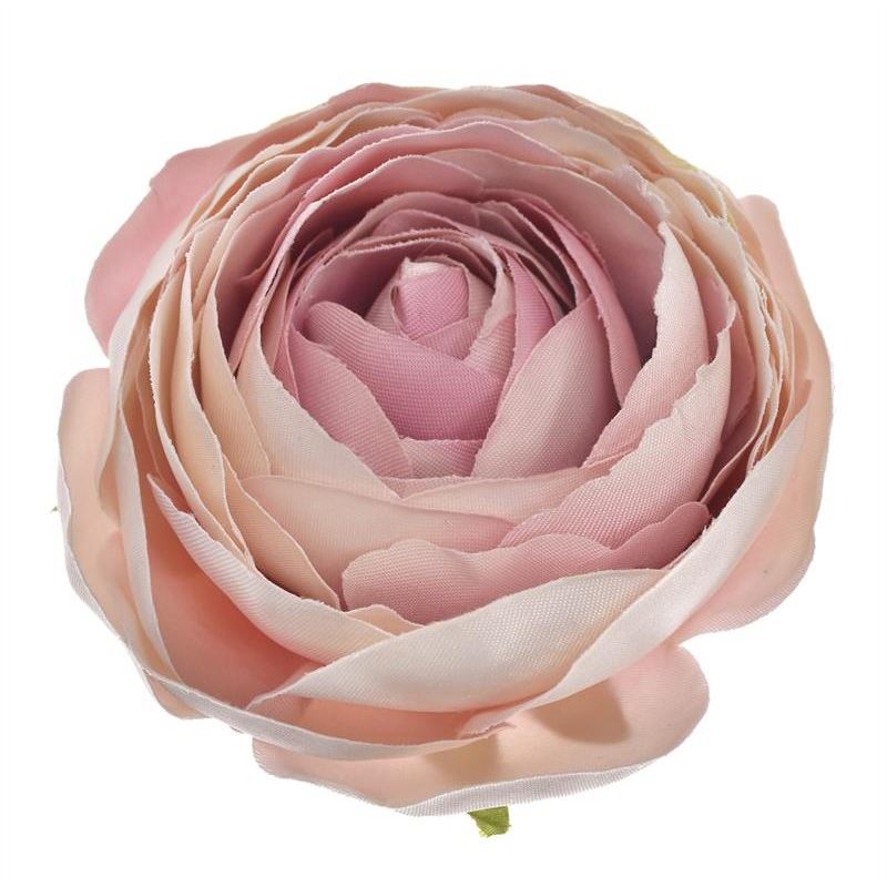 PEŁNIK WYROBOWY 8CM SUN881 ROSE