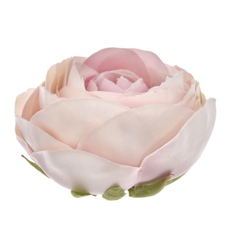 PEŁNIK WYROBOWY 8CM SUN881 ROSE