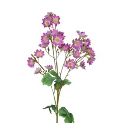 MARGARETKA JESIENNA 80CM PURPLE