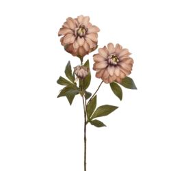 DALIA OLD – GAŁĄZK A74CM ERA3003 MIX1 4 KOLRY